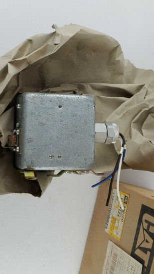 Picture of SWITCH