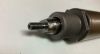 Picture of ACTUATOR GP