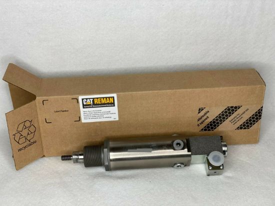 Picture of ACTUATOR GP