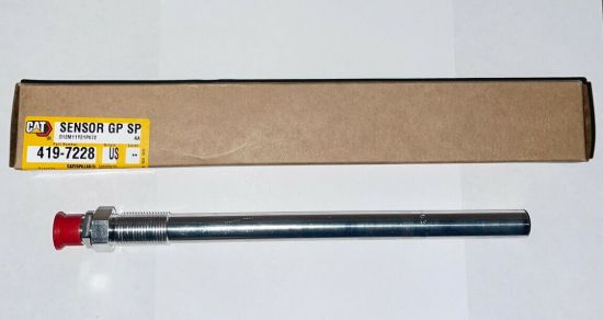 Picture of SENSOR GP