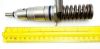 Picture of INJECTOR GP-FUEL