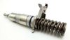 Picture of INJECTOR GP-FUEL