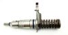 Picture of INJECTOR GP-FUEL