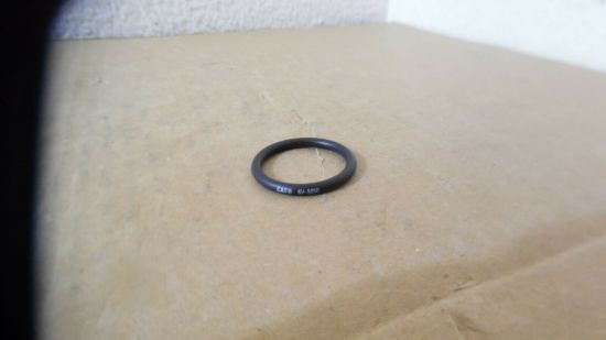 Picture of SEAL-O-RING