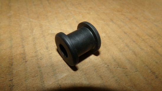 Picture of GROMMET
