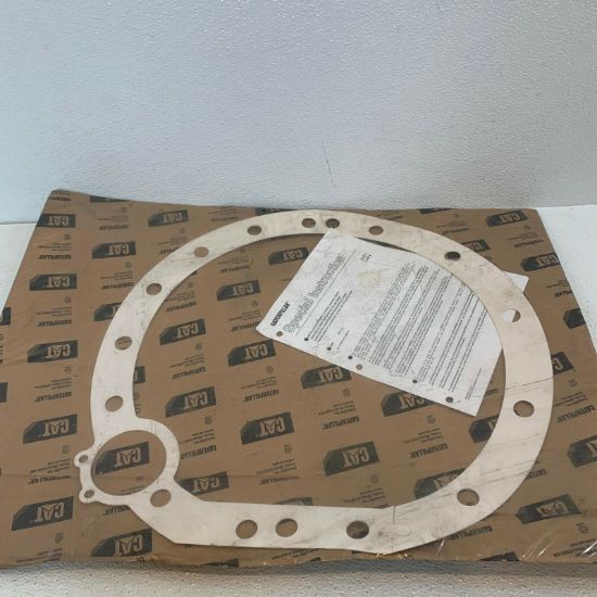 Picture of GASKET