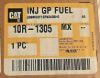 Picture of INJECTOR GP FUEL