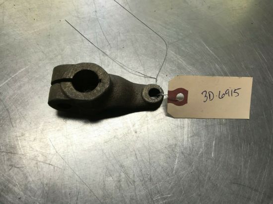 Picture of LEVER