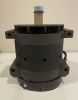 Picture of Alternator