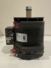 Picture of Alternator