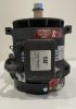 Picture of Alternator