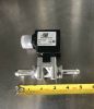 Picture of VALVE GP-S