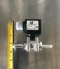 Picture of VALVE GP-S