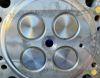 Picture of CYLINDER HEAD GP