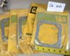 Picture of GASKET