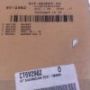 Picture of KIT-GASKET (REAR STRUCTURE)