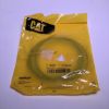 Picture of KIT-GASKET (SINGLE CYLINDER LINER)
