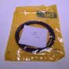 Picture of KIT-GASKET (SINGLE CYLINDER LINER)