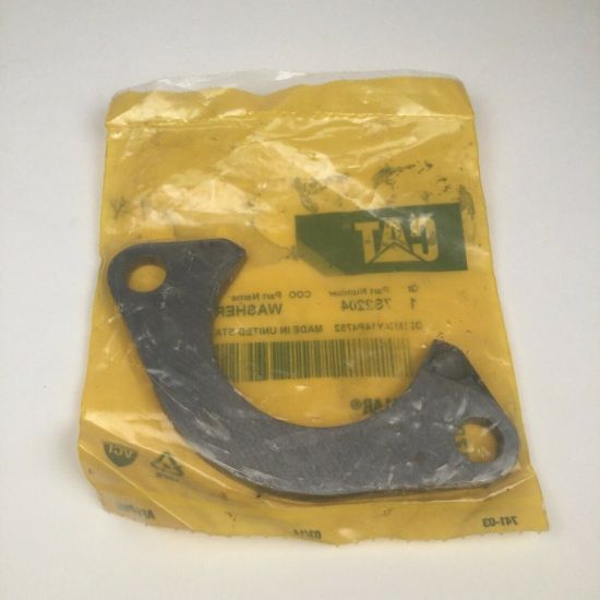 Picture of WASHER-THRUST