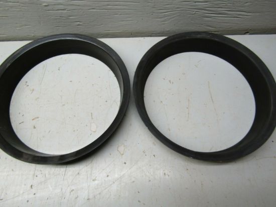 Picture of RING-RETAINE