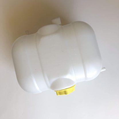 Picture of EXPANSION TANK