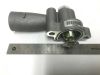Picture of CONNECTION A