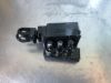 Picture of CYL GP BAS