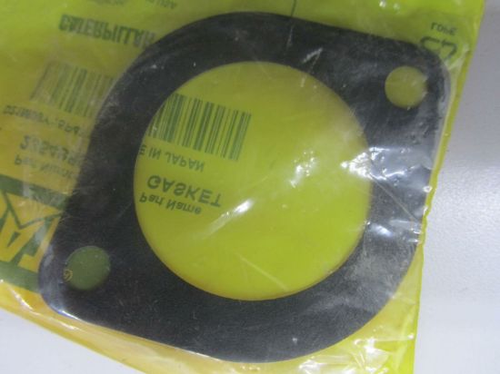 Picture of GASKET