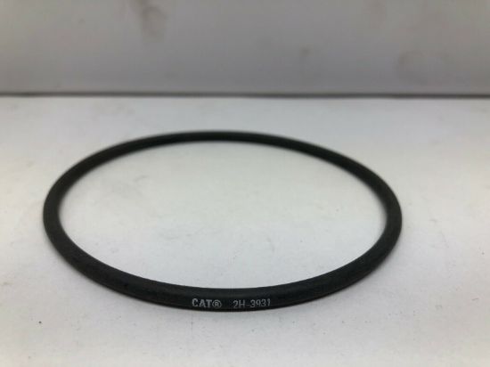 Picture of SEAL-O-RING (TEMP REGULATOR HOUSING)
