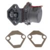Picture of FUEL LIFT PUMP