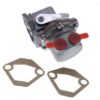 Picture of FUEL LIFT PUMP