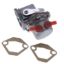 Picture of FUEL LIFT PUMP