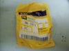 Picture of WASHER-HARD (8.8X16X2-MM THK)