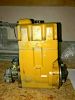 Picture of PUMP GP-UNIT INJECTOR HYD 