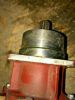 Picture of PUMP GP-AUXILIARY SEA WATER