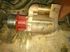 Picture of PUMP GP-AUXILIARY SEA WATER