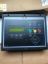Picture of EMCP 4.2B CONTROL PANEL
