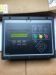 EMCP 4.2B CONTROL PANEL resmi