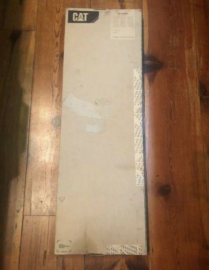 Picture of KIT-GASKET(S