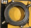 Picture of COLLAR A