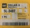 Picture of COLLAR A