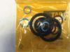 Picture of KIT-GASKET(F