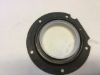 Picture of KIT-GASKET(F