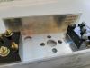 Picture of HEAT SINK AS