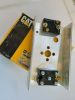 Picture of HEAT SINK AS