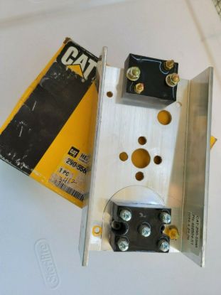 Picture of HEAT SINK AS