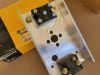 Picture of HEAT SINK AS