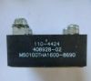 Picture of Rectifier Negative