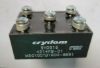 Picture of Rectifier, Diode