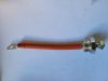 Picture of DIODE-STANDARD